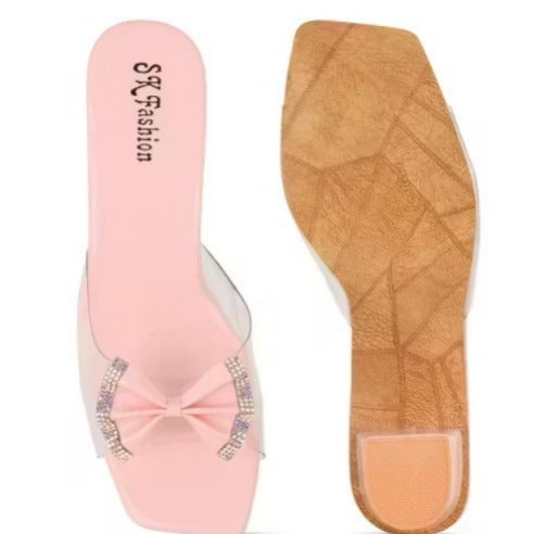 heels for women