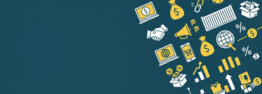 How to Choose the Right Product Before Buying Online