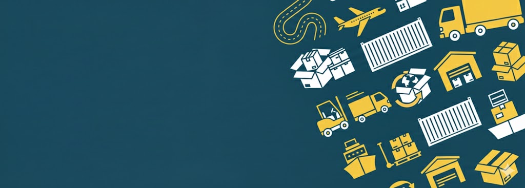 Why E-Commerce Is Easier and More Hassle-Free Than Offline Shopping — And How Fast It Will Grow in the Future