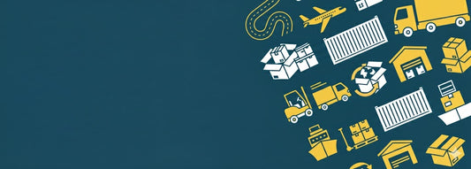 Why E-Commerce Is Easier and More Hassle-Free Than Offline Shopping — And How Fast It Will Grow in the Future