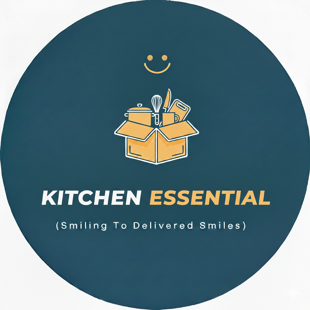 Kitchen Essential