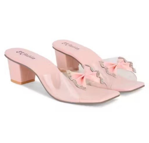 heels for women