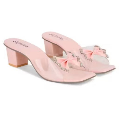 heels for women
