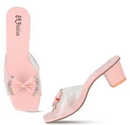 heels for women