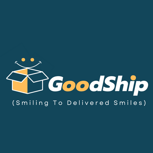Goodship